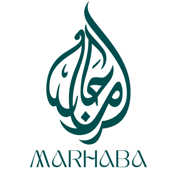 Marhaba Parfums